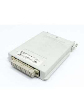 dsm02.1-fw-indramat
