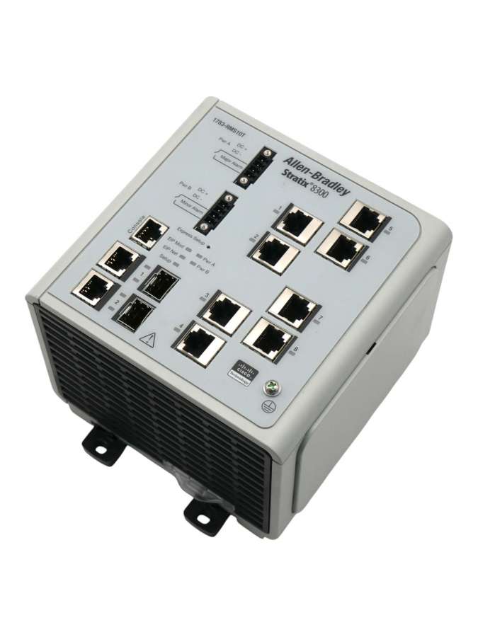 1783-rms10t-allen-bradley