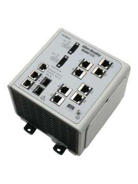 1783-rms10t-allen-bradley