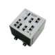1783-rms10t-allen-bradley