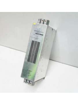 nfd02.1-480-130-indramat