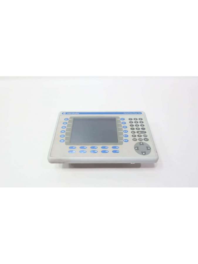 2711p-b7c4d1-allen-bradley