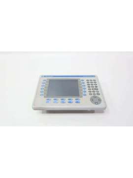 2711p-b7c4d1-allen-bradley