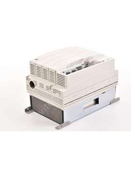 evf9328-ehv100-lenze