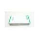 140cps21100-schneider electric