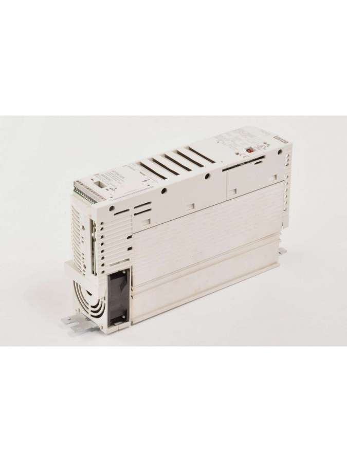 e82ev152_2b-lenze