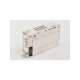 e82ev152_2b-lenze