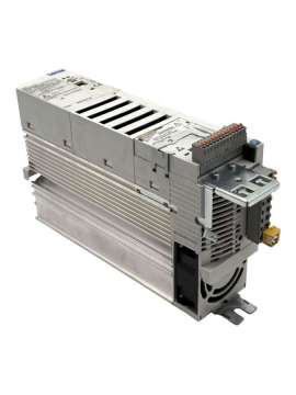 e82ev152_2c-lenze