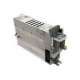 e82ev152_2c-lenze