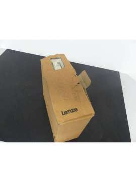 evf8204-e-lenze