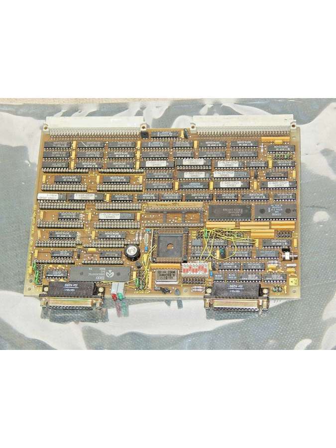 pc612-b1200-c963-siemens