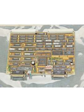 pc612-b1200-c963-siemens