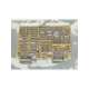 pc612-b1200-c963-siemens
