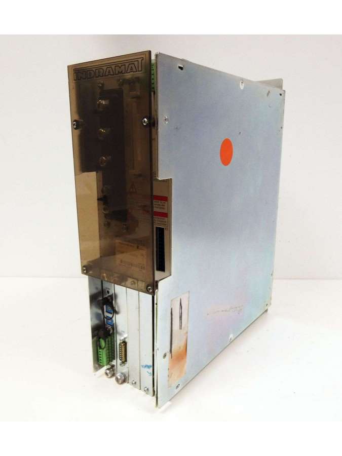 dds02.2-w050-b-indramat