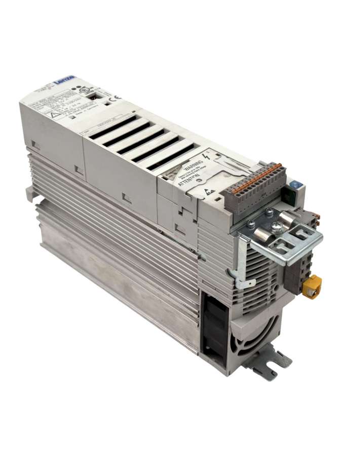 e82ev222_2c-lenze