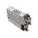 e82ev222_2c-lenze