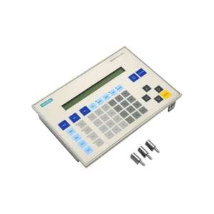 6DD1670-0AG0