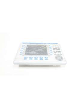 2711p-k7c4a1-allen-bradley