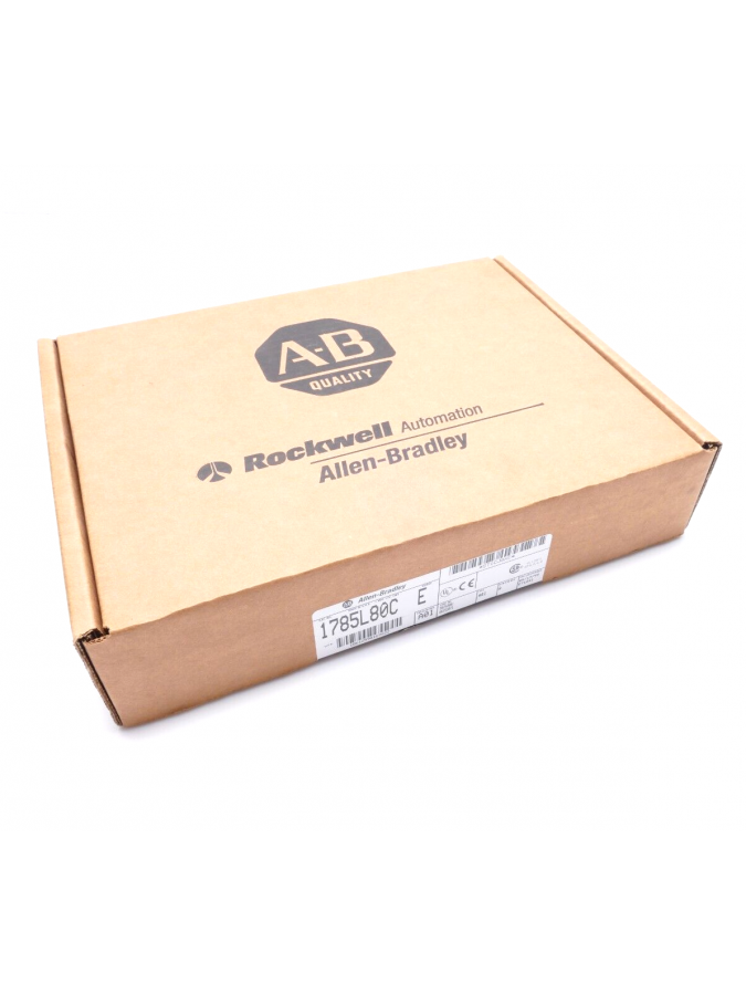 1785-l80c-allen-bradley