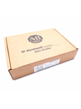 1785-l80c-allen-bradley