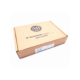 1785-l80c-allen-bradley