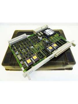 6af6501-0ba-siemens