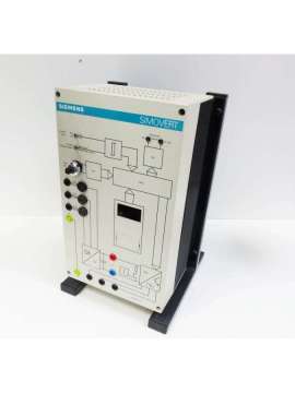 6se2003-2aa00-siemens