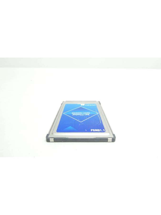 psm01.1-fw-indramat