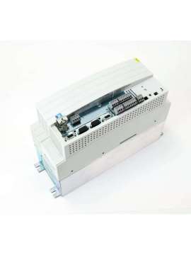 evs9325-ekv004-lenze