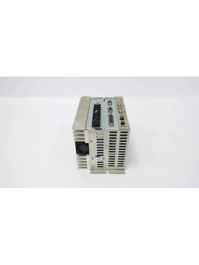 2098-dsd-020-se-allen-bradley