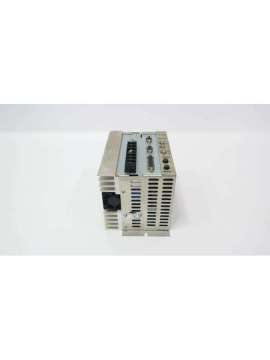 2098-dsd-020-se-allen-bradley