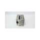 2098-dsd-020-se-allen-bradley