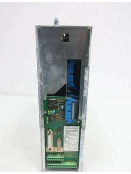 clm01.3-x-0-2-0-fw-indramat