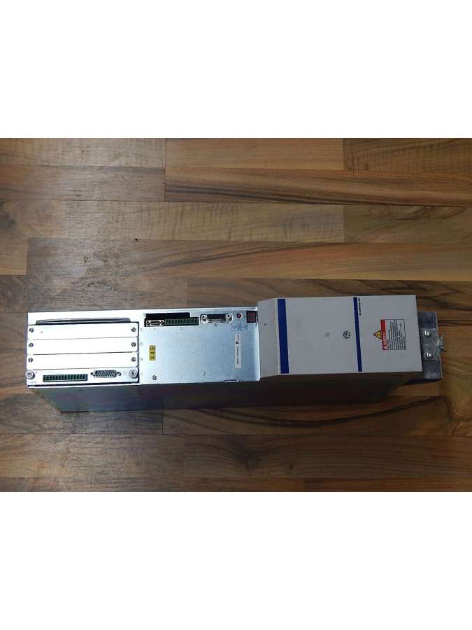 hds03.2-w100n-ha01-01-fw-indramat