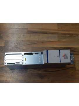 hds03.2-w100n-ha01-01-fw-indramat