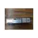 hds03.2-w100n-ha01-01-fw-indramat