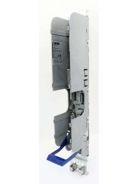 e94azpm0044n-lenze