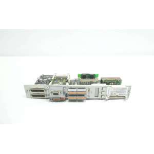 6SN1118-0NH00-0AA2