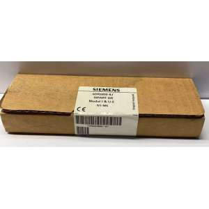 6DR2800-8J