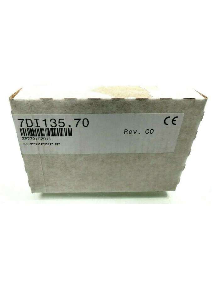 7di135.70-b&r