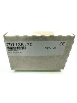 7di135.70-b&r