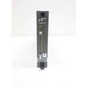 IMMPI01