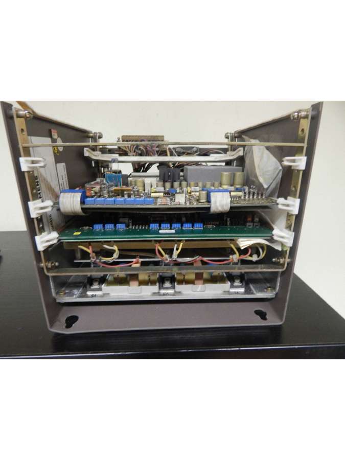6ra2120-6dv66-0-siemens