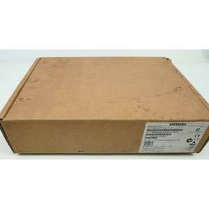 6SE6400-2FS01-6BD0