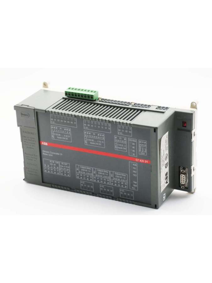 gjr5250000r0353-abb