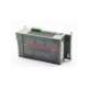 gjr5250000r0353-abb