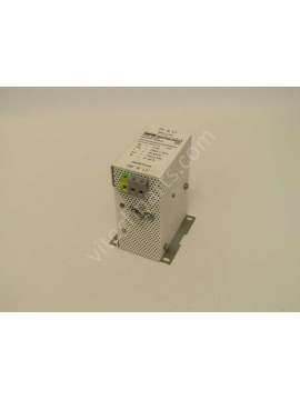 ezn2_008a001-lenze