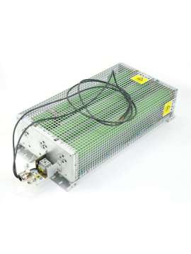erbd033r02k0-lenze