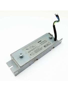 e82zz37112b210-lenze
