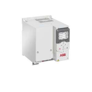 ACS480-04-026A-4